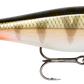 BX® Minnow