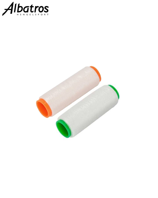 Bait Elastic Refill Spools