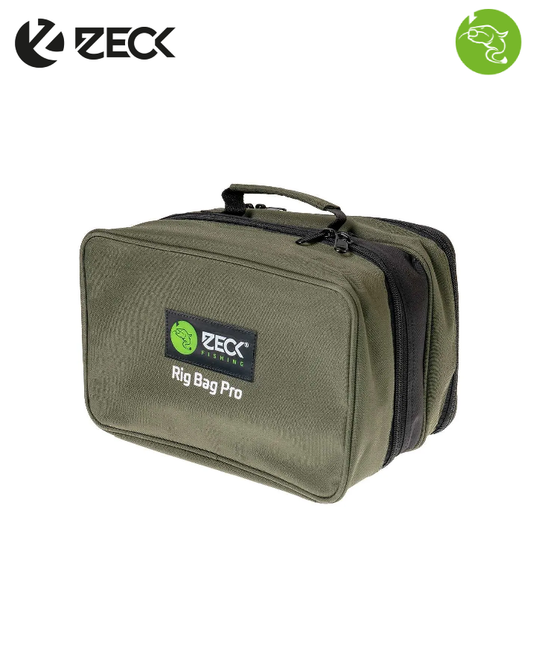 Rig Bag Pro