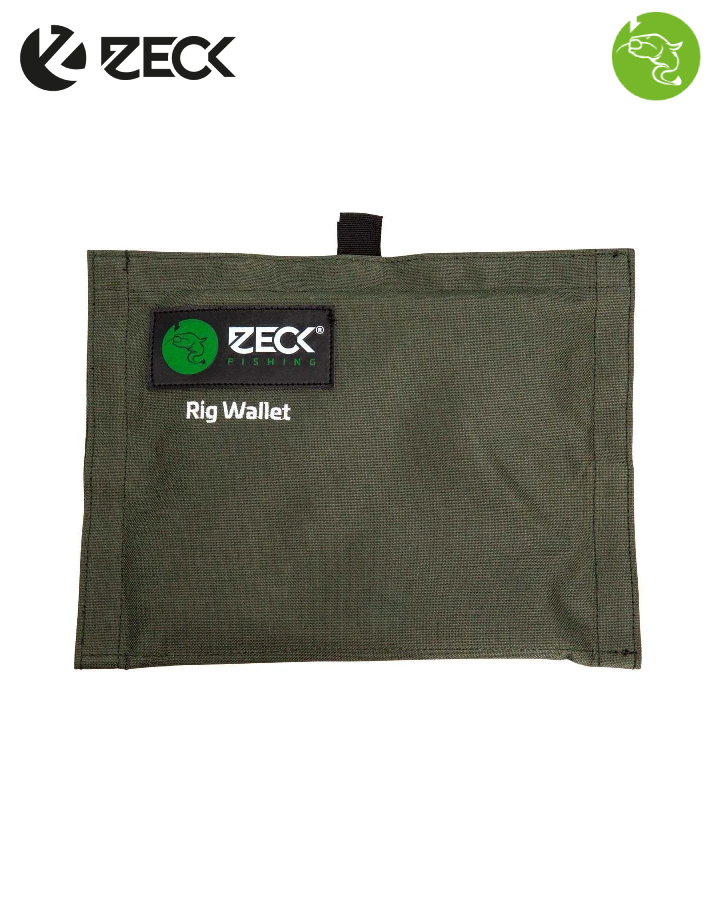 Rig Wallet