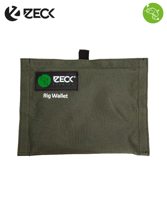 Rig Wallet