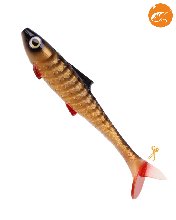 Rippler