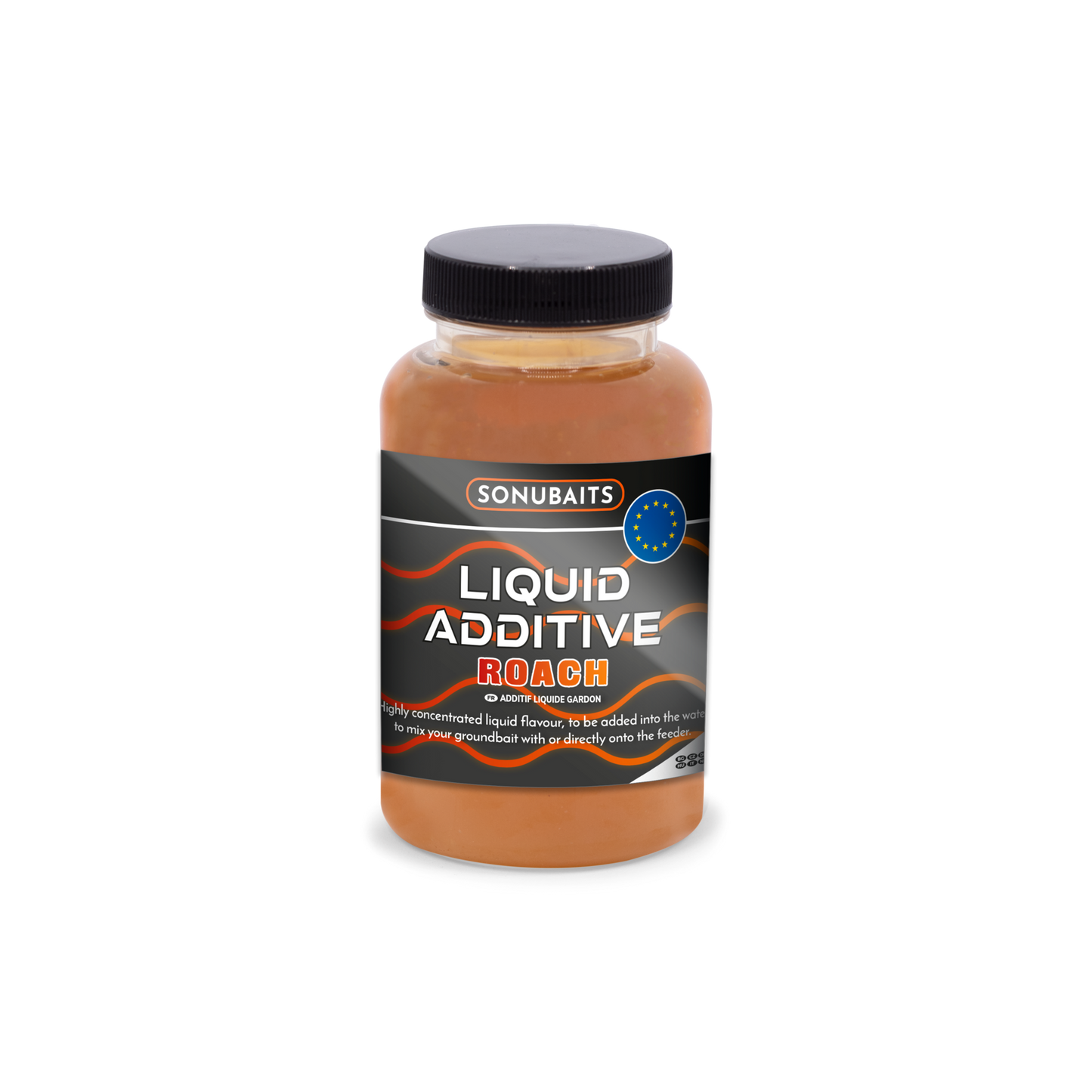 Liquid Additives