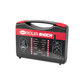 Roler Shock Set