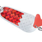 Colonel® Classic Blinker CURVY