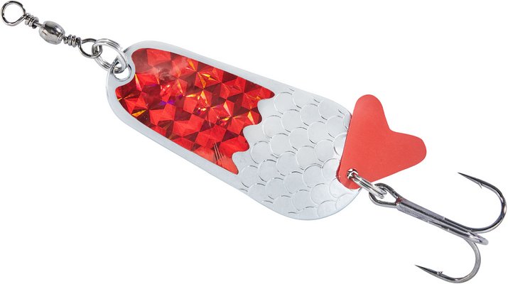 Colonel® Classic Blinker CURVY