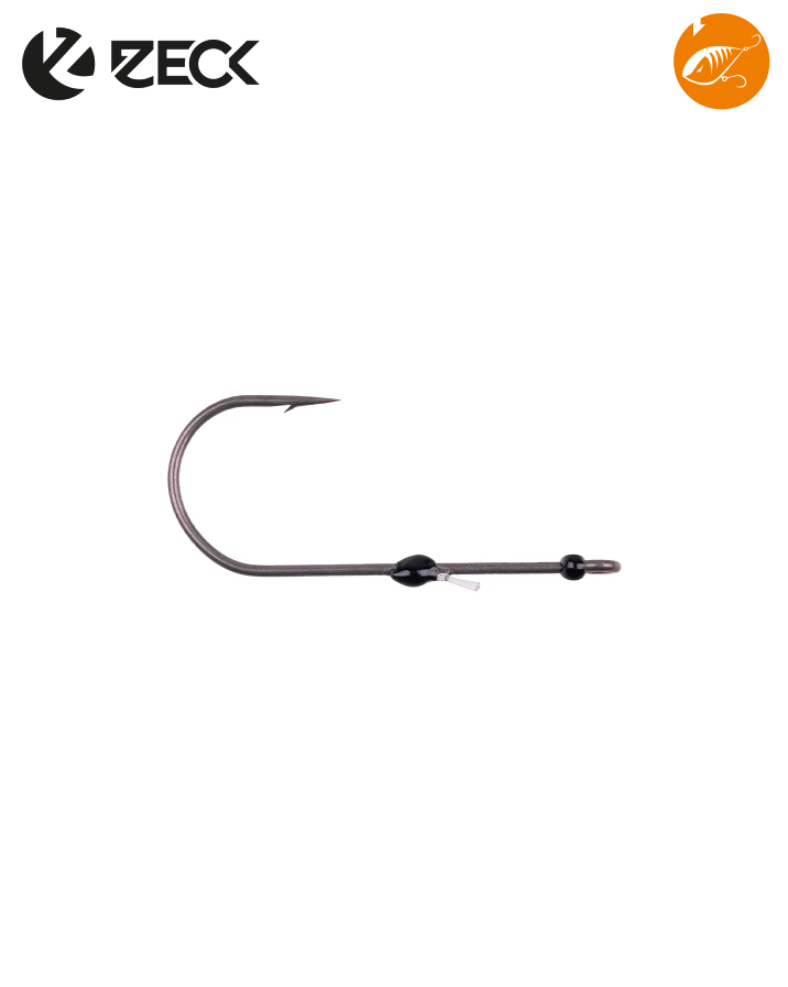 Rushka Hook
