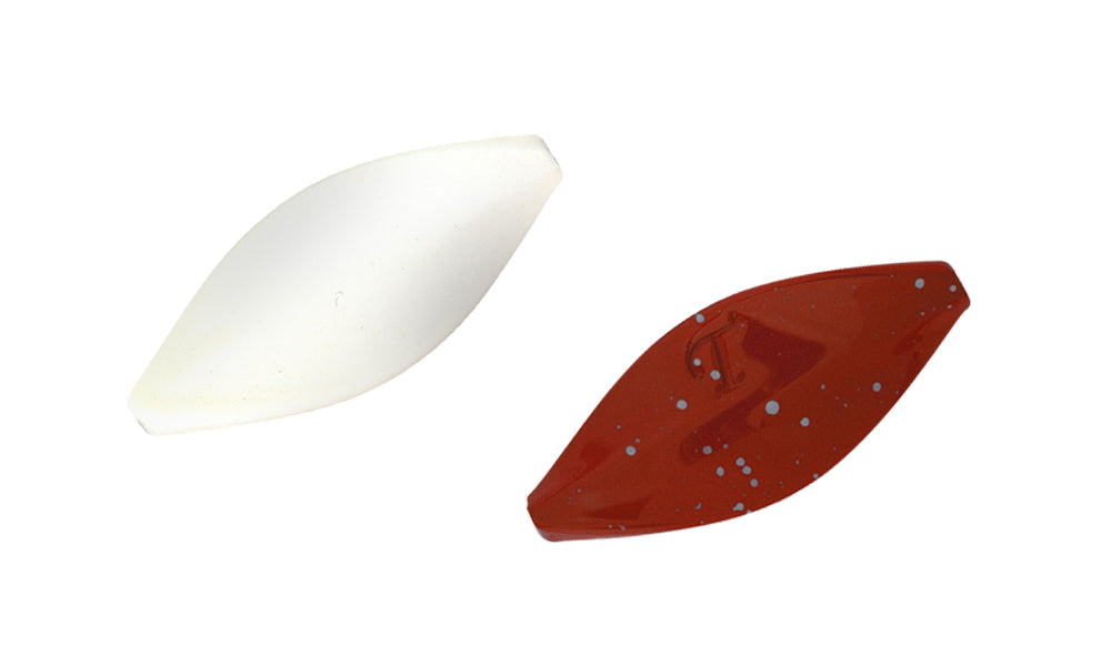 INCY Inline Spin Spoon