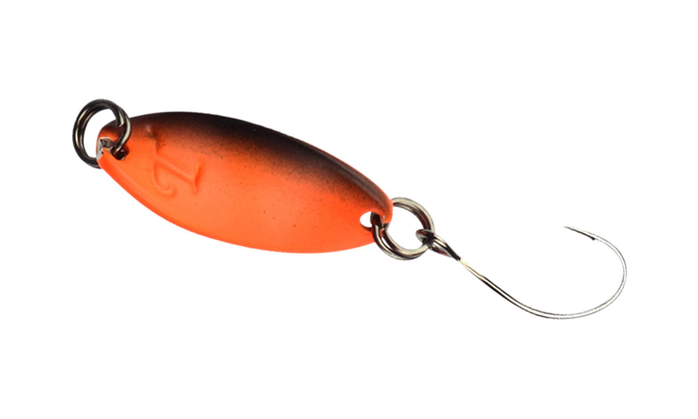 INCY Spin Spoon