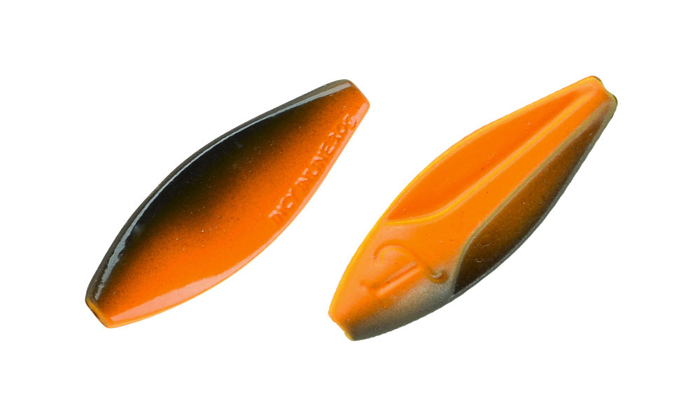 INCY Inline Spoon