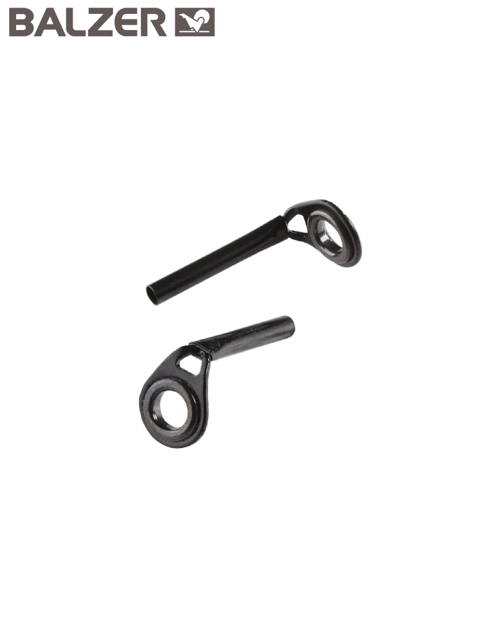 SIC Picker Spitzenringe