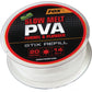 Edges™ PVA Mesh Refills
