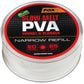 Edges™ PVA Mesh Refills