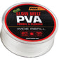 Edges™ PVA Mesh Refills
