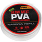 Edges™ PVA Mesh Refills