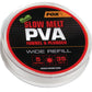 Edges™ PVA Mesh Refills