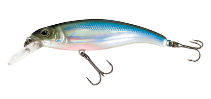 Slick Stick SR