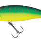 Slick Stick SR