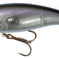 Slick Stick SR