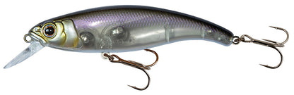 Slick Stick SR
