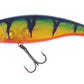 Slick Stick SR