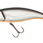 Slick Stick SR