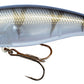 Slick Stick SR