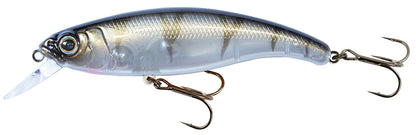 Slick Stick SR