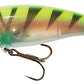 Slick Stick SR