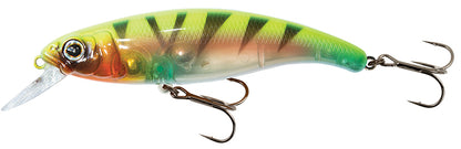 Slick Stick SR