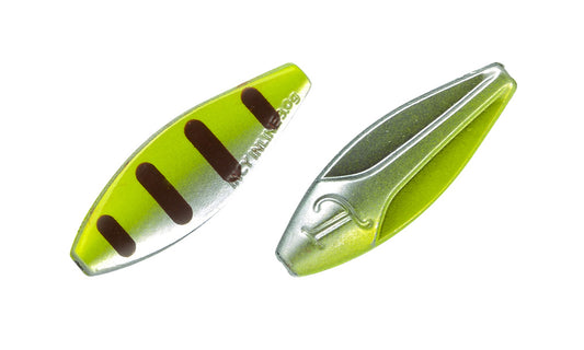 INCY Inline Spoon
