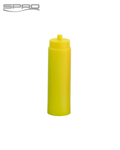 Salt Bait Elastic