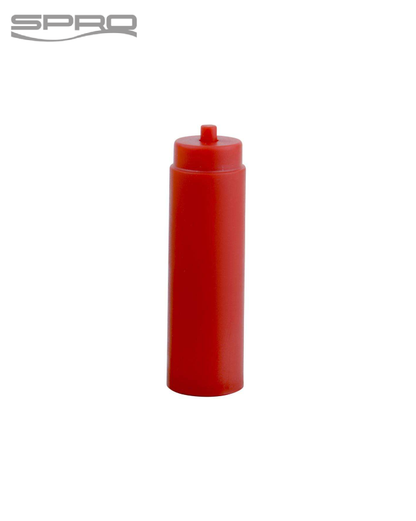 Salt Bait Elastic