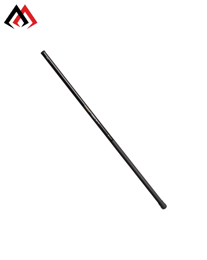 Sensual® Handle