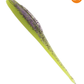 Shaky Stick