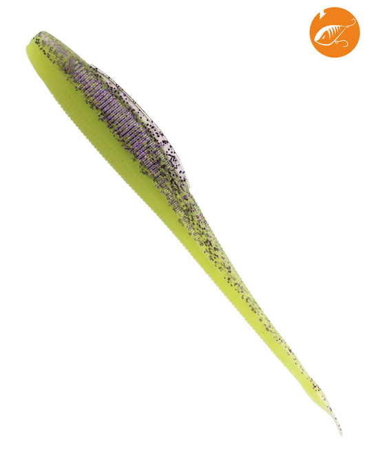 Shaky Stick