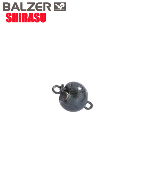 Shirasu® Micro Bottom Jig