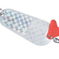 Colonel® Classic Blinker CURVY