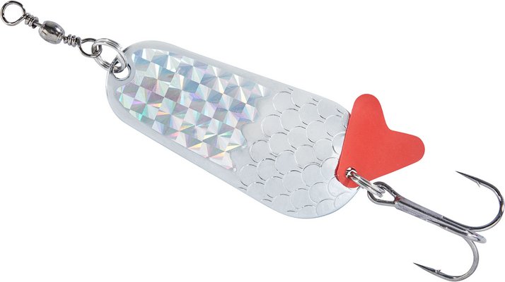 Colonel® Classic Blinker CURVY