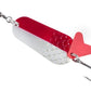 Colonel® Classic Blinker CURVY