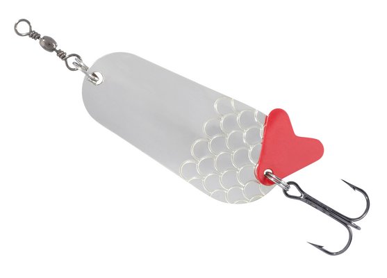 Colonel® Classic Blinker CURVY