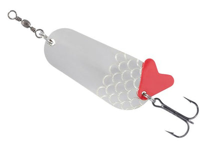 Colonel® Classic Blinker CURVY