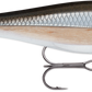 BX® Minnow