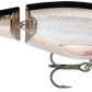 X-Rap® Jointed Shad