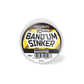 Band'um Sinkers