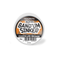 Band'um Sinkers