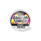 Band'um Sinkers