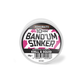 Band'um Sinkers