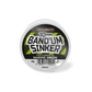 Band'um Sinkers