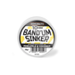Band'um Sinkers